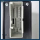 2010-2015 Jaguar XJ Parking Brake Control Module 8W832C496BB
