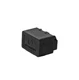 Z Automotive Security Gateway Bypass Module Z-SGW
