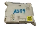 2006-2008 LEXUS IS350 Cabin Fuse Box Right Side Junction Box OEM 8273053040