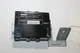 2005-2006 SAAB 9-2 AERO ANTI-THEFT SECURITY MODULE UNIT K8522