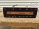 MERCEDES W208 98-02 CLK320 CLK430 CLK  A/C HEATER CLIMATE CONTROL 98-99-00-01-02