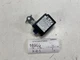 2011-2017 LEXUS CT200h SMART DOOR CONTROL RECEIVER KEYLESS OEM