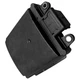 Rear Blind Spot Sensor Module Replacement HS7T-14D453-AF For Ford Fusion 2017-20