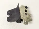 10-15 AUDI Q7 TAILGATE LIFTGATE BACK REAR DOOR LOCK LATCH ACTUATOR UNIT OEM