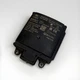 Ford F-150 F-250 SD Blind Spot Sensor Radar Module 2018 - 2020 JC3T-14C689-AC