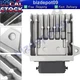 LFAE-18-9E1D Transmission Control Module Fits for Mazda 3 2.0L TCU TCM 2007-2014