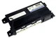 04-07 Jaguar XJ8 XJR VDP X350 Front Left Driver Door Module 2W9F13C791AE OEM