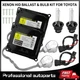 2X For Lexus ES350 IS250 GS350 2006-2011 Xenon HID Headlight Ballast 85967-51040