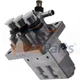 MM436649 Fuel Injection Pump For Mitsubishi L3E Engine Excavator Parts
