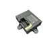 Rear Left Door Control Unit for Volvo XC60 (156) D3 9G9T-14B534-AC
