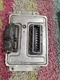 ✅ BCM BCU Body Control Module Fuse panel 06 DODGE CHARGER 300 | P04692028AL