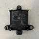 2018 SUBARU LEGACY BLIND SPOT RADAR UNIT LH RH OEM 87611AL02A