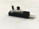 2023-2025 MAZDA CX-5 KEYLESS ENTRY ANTENNA RECEIVER MODULE UNIT OEM (DARK MARKS)