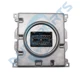 Headlight Lamp Control Unit LED Module Ballast for Porsche Cayenne 7PP941572BB