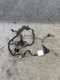 2012-2018 AUDI A6 QUATTRO - Front Right DOOR Wiring Harness 4G5971030FR