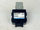 20-24 MAZDA CX30 CX-30 CHASSIS KEYLESS ENTRY RECEIVER CONTROL MODULE UNIT OEM