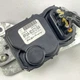 2006-2014 Ford Mustang Fuel Pump Cntrl Module (Spare Tire Wel) OEM 6R3A-9D372-BA