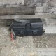 2009-2012 Chevrolet Malibu Fuse Box 2.4L Relay Module OEM 25883018