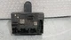 4H0959793AC Electronic Module Porsche Macan 95B 3.0 S Diesel 2014 5250250