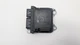 Tesla Model 3 Control Unit Module 1512876-00-B OEM