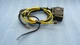Mercedes Benz W202 C250 - Door Wiring Harness Door Wiring Harness / Front Right / 2025401781