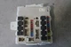 Nissan Titan Armada IPDM Engine Fuse Box 284B67S002 Plug & Play Life Warranty