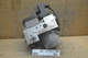 2006-2008 Lincoln Town Car ABS Pump Control OEM 6W132C353AA Module 814-9A7