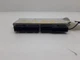 Chassis ECM Driver Left Front Door Fits 04-08 BMW 760i 61356964141