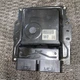 2015 Subaru Legacy Engine Control Module Unit Ecm 22765AK48D TN112800-4193