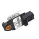 NEW Automotive sensor 959200A100 For Hyundai Sonata Elantra Kia Optima 2010-2015