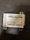 2013-2024 Mitsubishi Outlander Sport Mirage Lancer Bluetooth Telephone Module -5