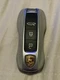 OEM Porsche 911 TURBO S Key Fob  CHALK Functional Rare Item