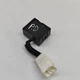 LEXUS IS MK2 GSE2, ALE2, USE2 Seat Heater Relay 87501-60010 2.5 Petrol 29073367