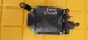2013 Lexus IS250 Power Steering Control Module #89650-53160