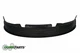 DODGE RAM 1500 2500 3500 4500 5500 RADIATOR COOLING FAN SHROUD OEM MOPAR GENUINE