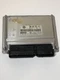 2002 VW Passat Engine Control Module ECM ECU, 3B0 907 551 CG, OEM