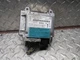 07 08  09 MAZDA 3 CHASSIC CONTROL MODULE 8S4 H57 K30 C