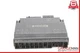 03-06 Mercedes W220 S430 S600 S55 AMG Front Right Side Seat Control Module Unit