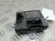Ford Fiesta Left Passenger NS Front Door Ecu Module 1002722708 1.0 Petrol 13-18B