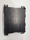 2012 2013 Land Range Rover Sport AC Heater Climate Control Module CH2218D493AC