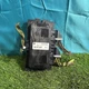 BMW 3 SERIES X1 E84 E92 E93 FRM3R PL2 FOOTWELL LIGHT CONTROL MODULE 9340339
