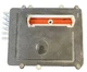 2002-2004 Dodge Ram 1500 4.7 TCM Transmission Control Module P56028585AC