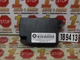2008-2015 DODGE CARAVAN GPS COMPASS CONTROL MODULE 04671918AG OEM