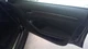 A4 AUDI 2015 RH Passenger Side Interior Front Door Trim Panel 394708