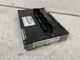 2007-2010 Chrysler PT Cruiser NA AT FED smog ecu ecm engine computer P05187724AC