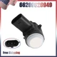 Parking Sensor Fit BMW F92 M8 G16 F93 M8 X5 G05 X6 G06 X7 G07 Z4 G29 66209826989