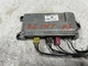 2021 FORD BRONCO Camera Control Module OEM Part Number M2DT19H423AG