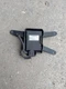 OEM AUDI A5 Front Blind Spot Assist Radar Sensor 8K0907410C