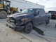 Used Body Control Module fits: 2015 Ram Dodge 1500 pickup Body Control BCM LH fr