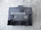 2017 VW VOLKSWAGEN GOLF MK7 NSF PASSENGER FRONT DOOR CONTROL MODULE 5Q0959592B